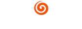ORTADOĞU HOLDİNG Logo
